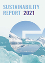 Sustainability Report 2021